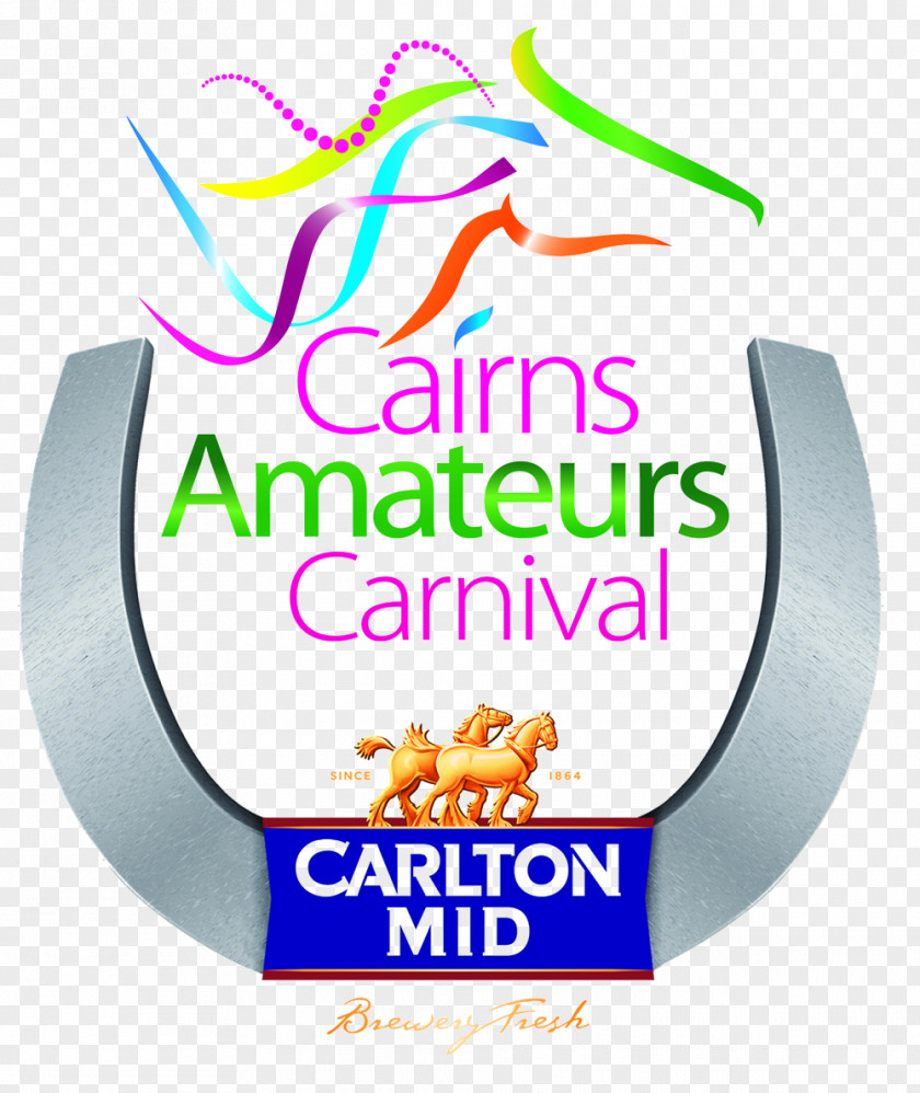 Atherton Cairns Amateurs Carnival Far North Queensland Port Douglas Face Today MediClinic PNG