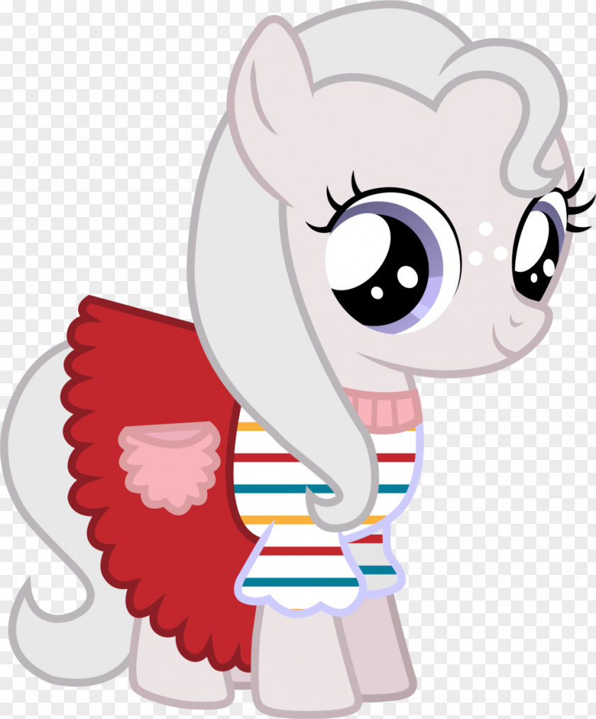 Baby Jumper Pony Apple Bloom Twilight Sparkle Applejack Princess Celestia PNG