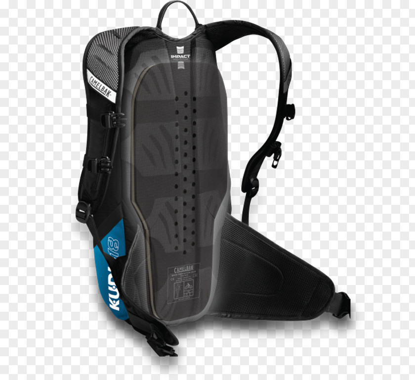 Backpack CamelBak Hydration Pack Mountain Biking Bicycle PNG