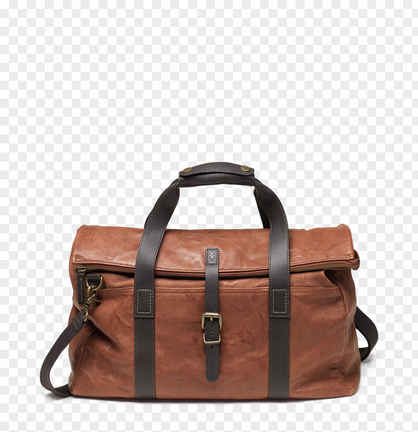 Bag Handbag Duffel Bags Tote PNG