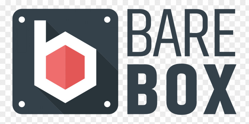 Barebox Boot Loader Booting Nios Embedded Processor System PNG