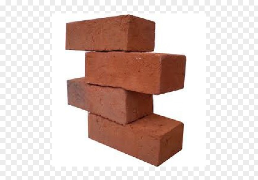 Brick Building Materials Architectural Engineering Masonry PNG