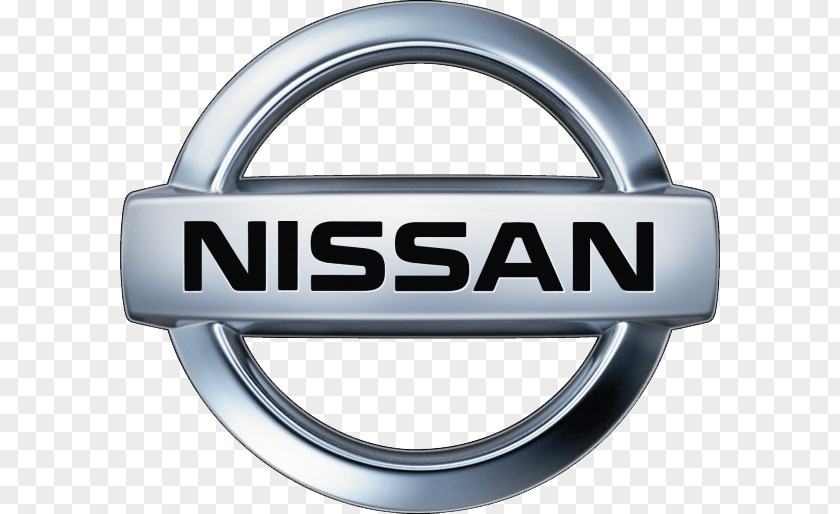Car Used Luxury Vehicle Nissan PNG