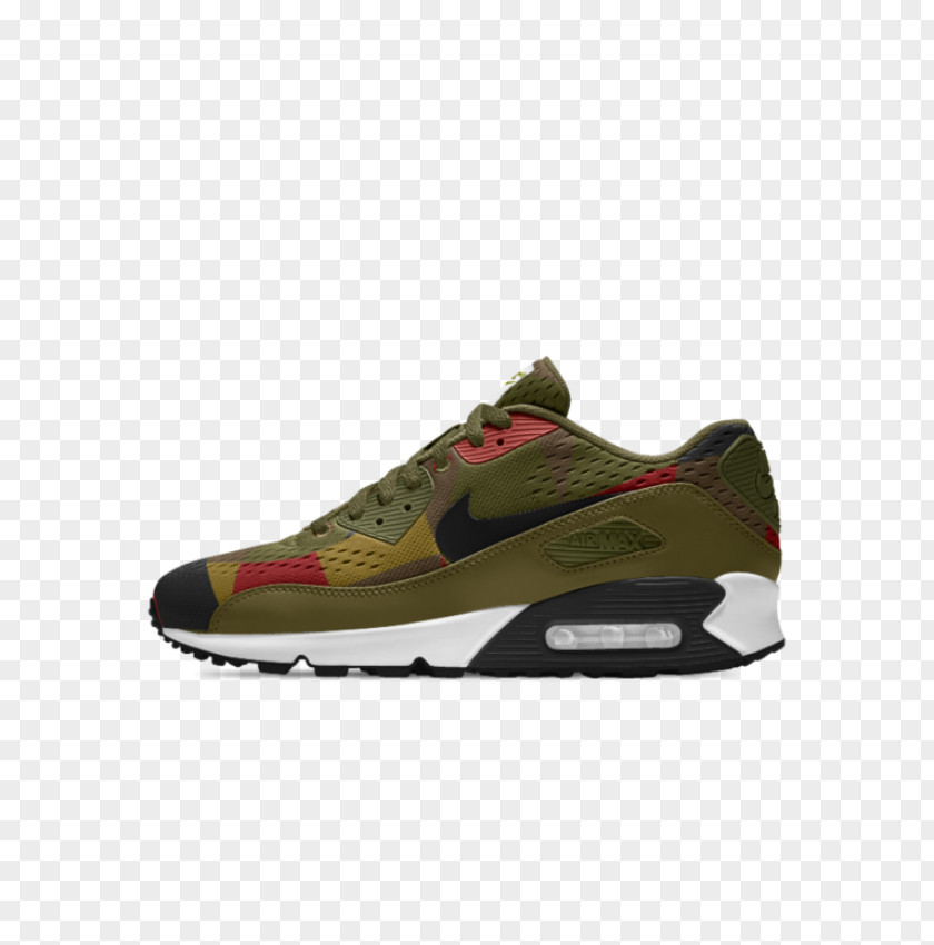 Cheap Hoka Running Shoes For Women Air Force 1 Sports Men's Nike Max 90 Jordan PNG