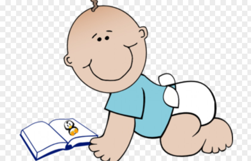 Child Infant Clip Art PNG