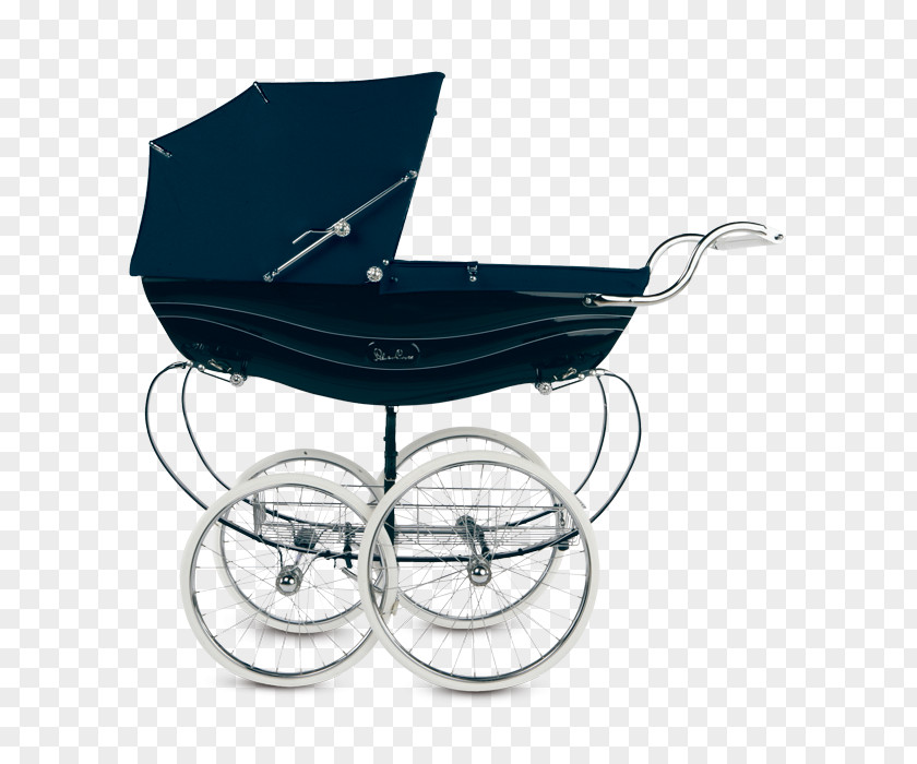 Child Silver Cross Kensington Baby Transport United States PNG