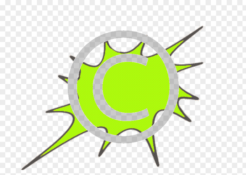 Design Green Leaf Clip Art PNG