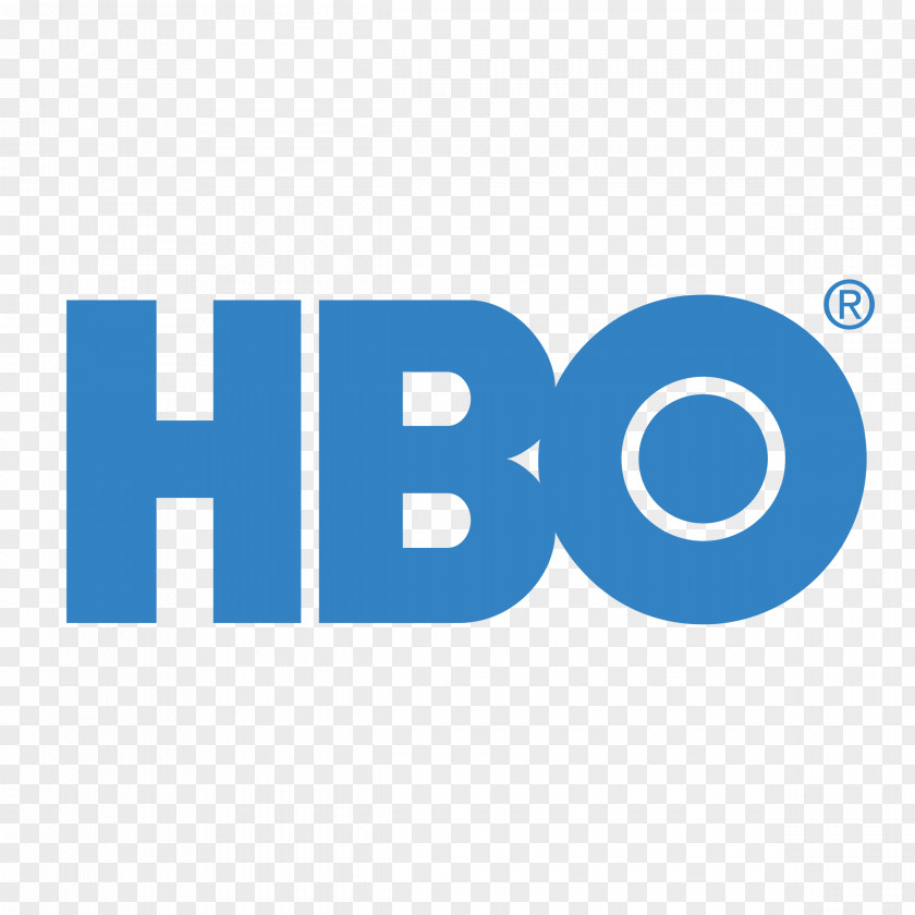 Design Logo HBO HD PNG