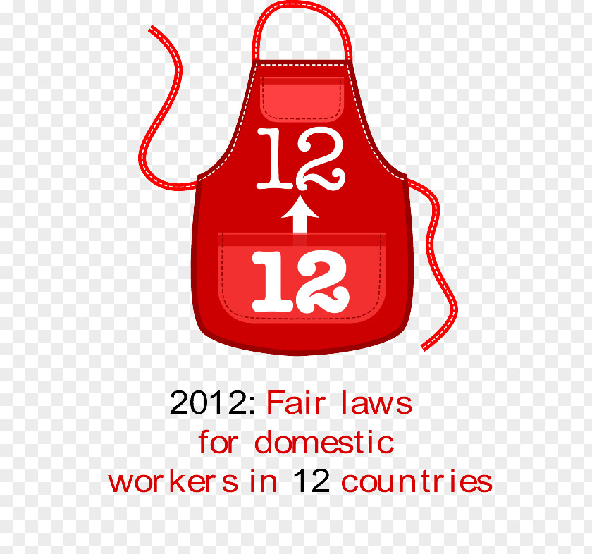 Domestic Worker International Trade Union Confederation Labour Organization الإتحاد العربي للنقابات PNG