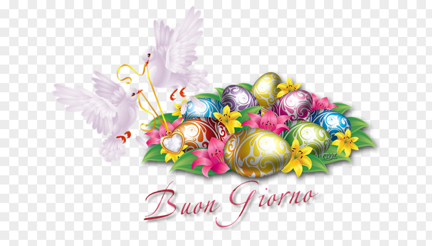 Easter Bunny Desktop Wallpaper Christmas Clip Art PNG