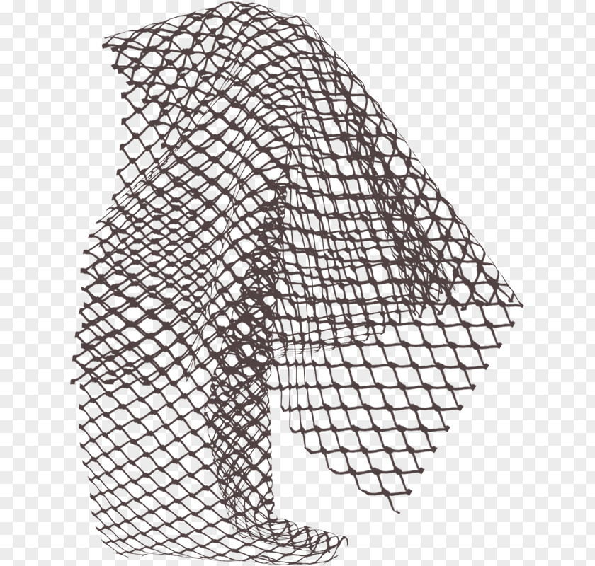 Fishing Net Nets Paper Clip Art PNG