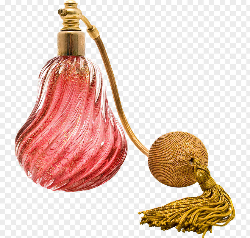 Fragrance Perfume Bottles Atomizer Nozzle Cosmetics PNG
