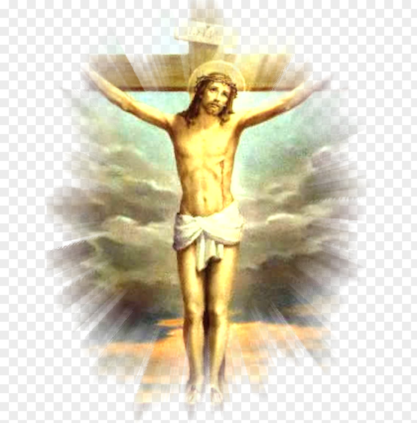 God Religion Christianity Jesus Is Lord PNG