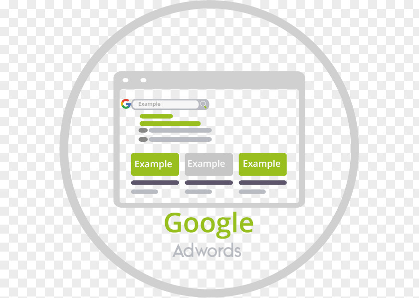 Google Digital Marketing AdWords-Agentur AdWords Search PNG