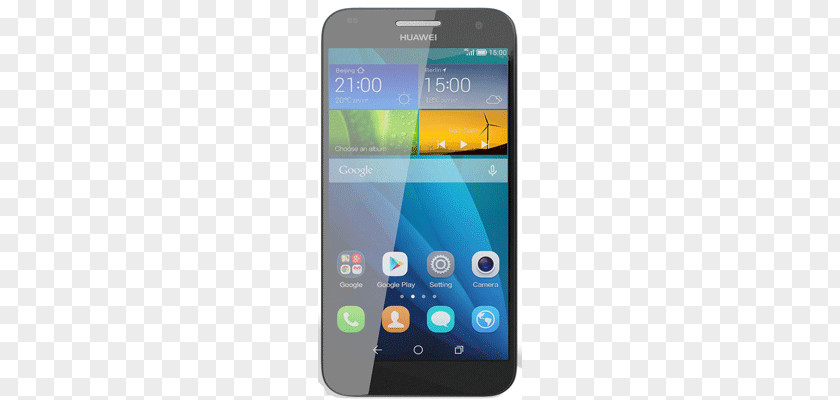 Huawei Ascend G7 P6 Mate7 P7 P8 PNG
