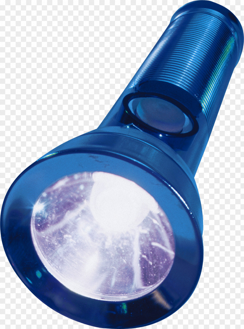 Light Bulb Incandescent Flashlight Lantern Clip Art Image PNG