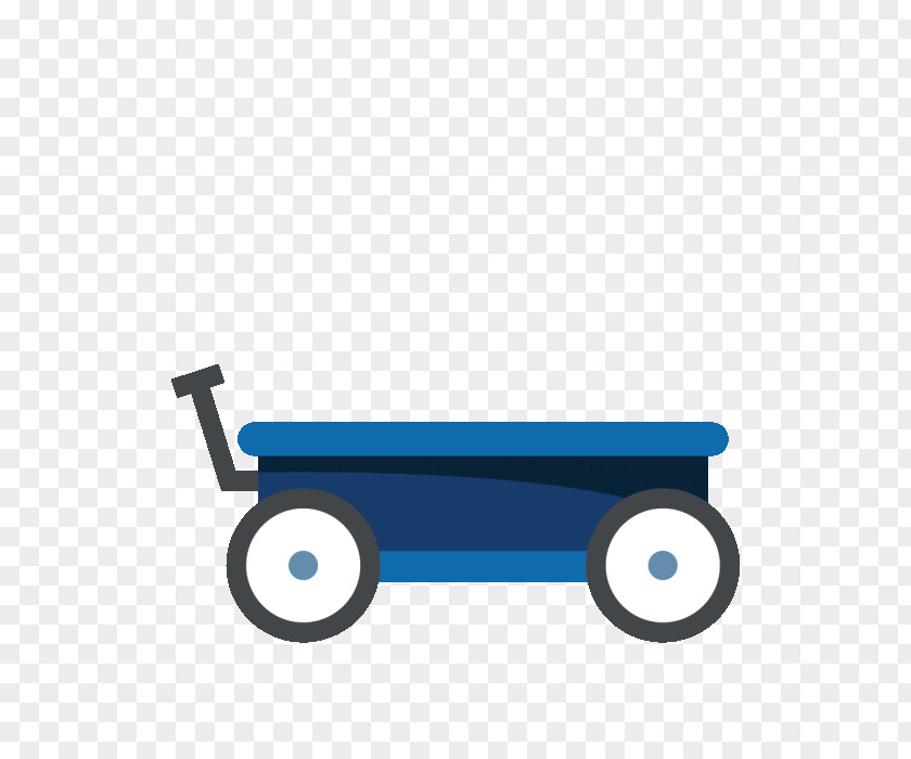 Line Vehicle Clip Art PNG