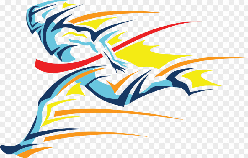 Logo Futsal Design Mines Of Spain 100 Quarter Final 4 2018 World Cup Sport Ice Hockey Championships PNG