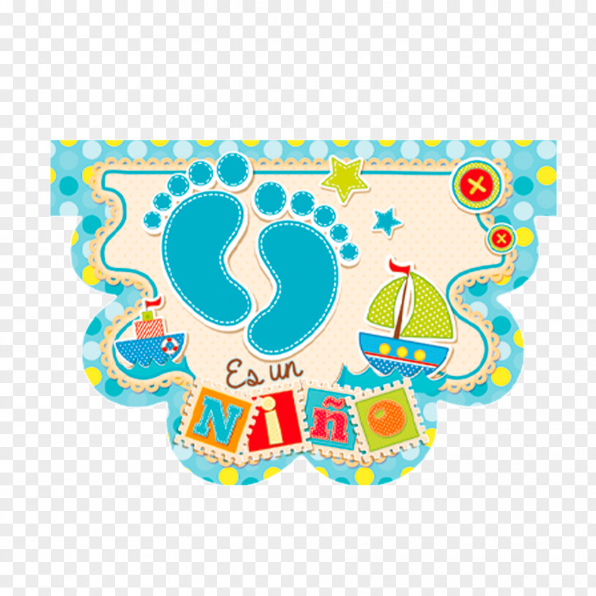 Madre Image Baby Shower Child Infant Party PNG
