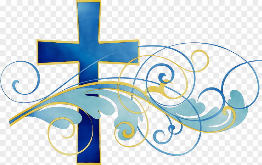 Mansfield Christian Church Clip Art Vector Graphics PNG