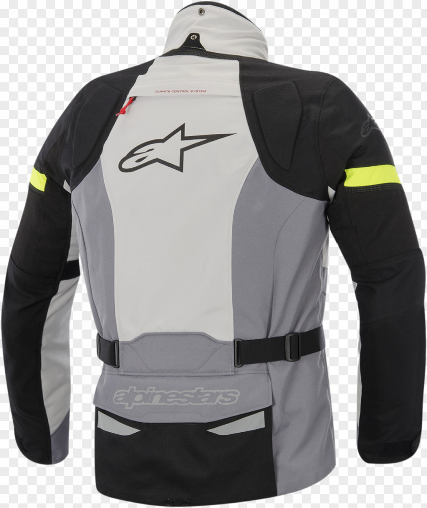 Motorcycle Alpinestars Helmets Jacket Personal Protective Equipment PNG