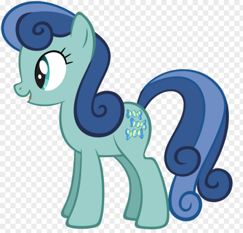 My Little Pony Toola-Roola Rainbow Dash Pinkie Pie PNG