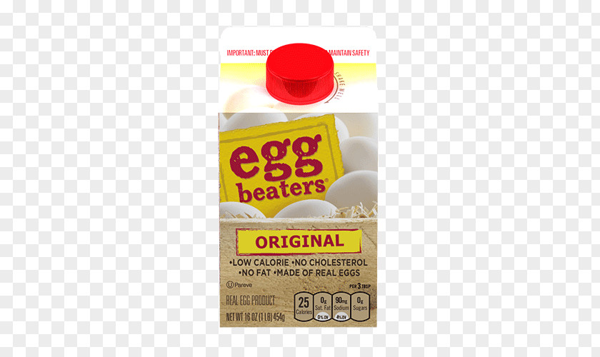 Natural Products Egg Beaters Substitutes Chicken Food PNG