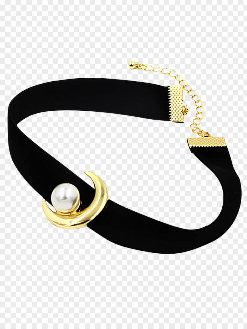 Necklace Choker Bracelet Pearl Jewellery PNG