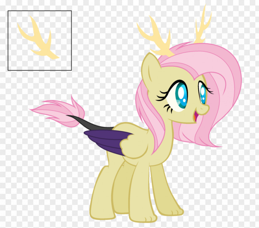 Next Generation Pony Sunset Shimmer Twilight Sparkle Fluttershy DeviantArt PNG