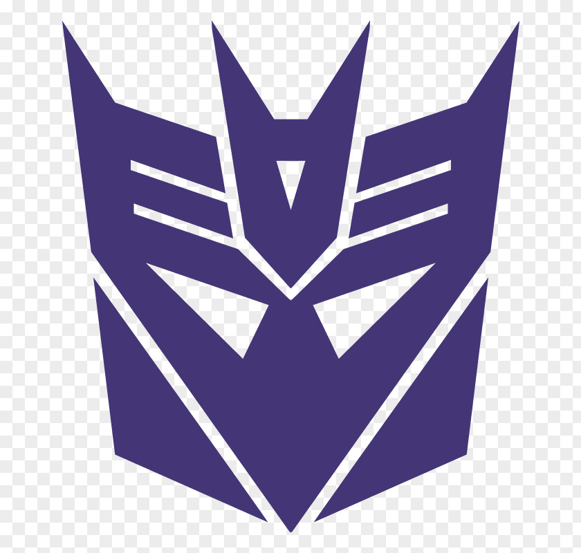 Optimus Prime Transformers: The Game Decepticon Autobot Logo PNG