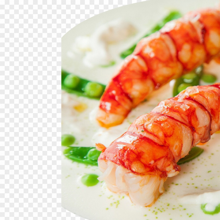 Pea Shrimp Italian Cuisine 8xbd Otto E Mezzo Bombana Caridea Breakfast Japanese PNG