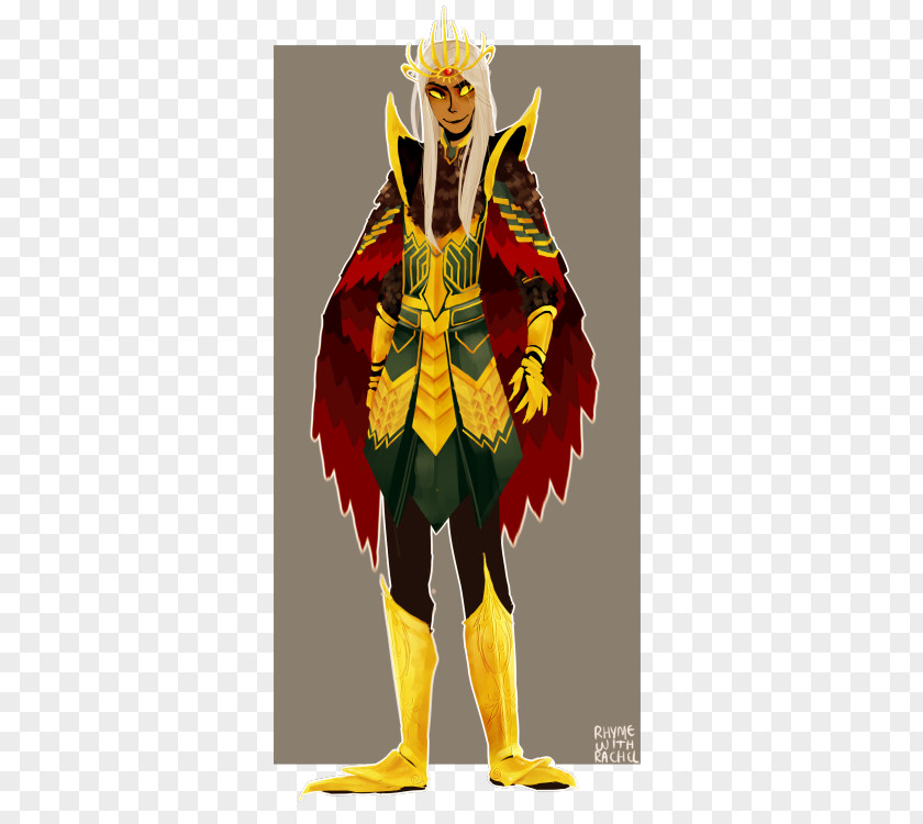 Ramsay Bolton Costume Design Superhero PNG