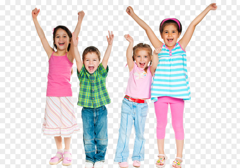 School Pre-school Child Stock Photography Class PNG
