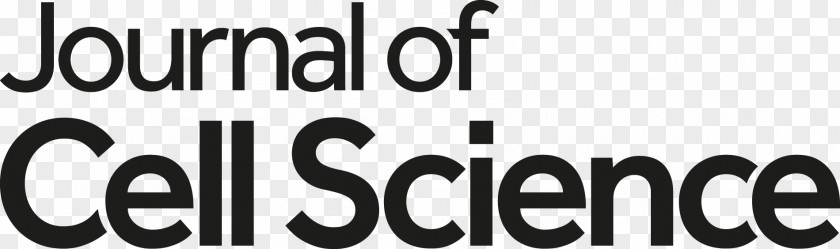 Science Journal Of Cell Scientific Biology The Company Biologists PNG