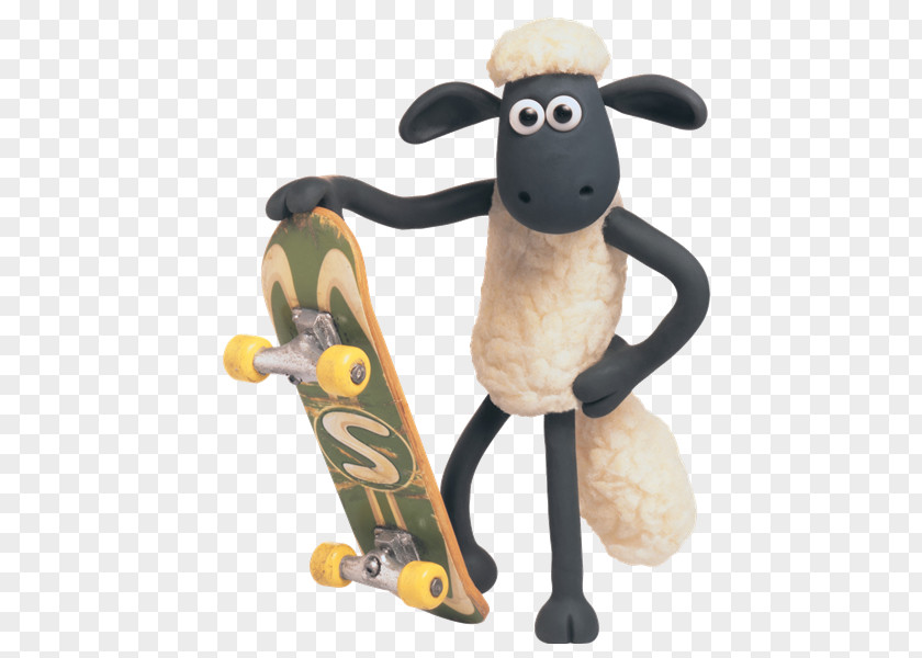 Sheep Timmy's Mother Bitzer Goat PNG