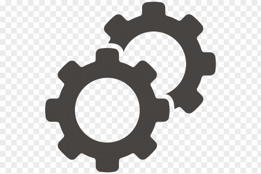 Symbol Service PNG