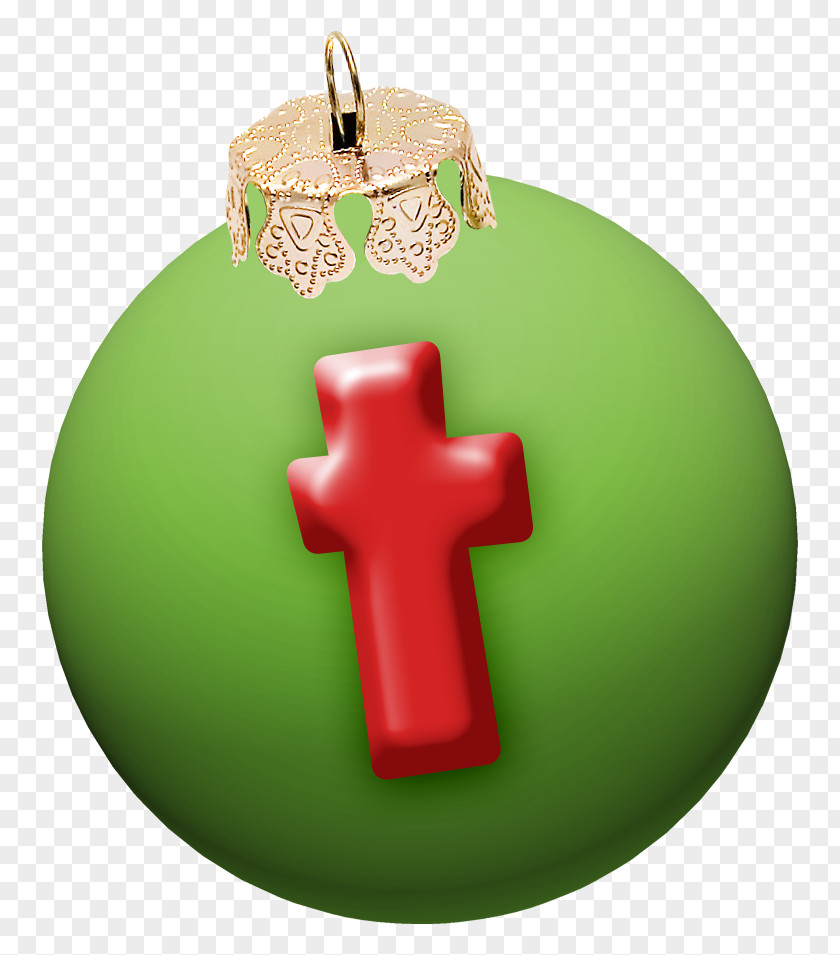 T Christmas Ornament Designer Creativity PNG
