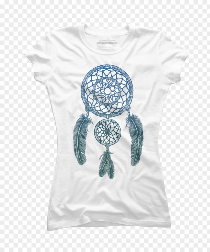 T-shirt Clothing Design By Humans Top PNG