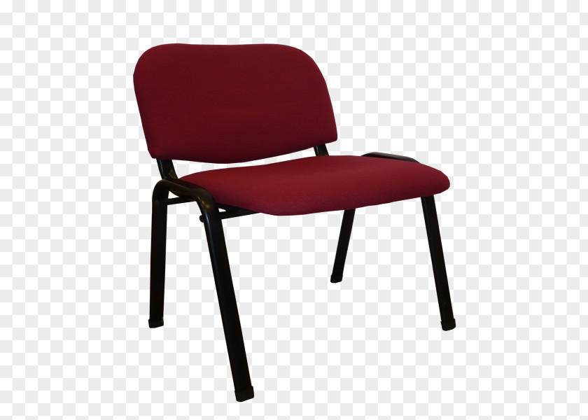 Table Office & Desk Chairs Furniture PNG