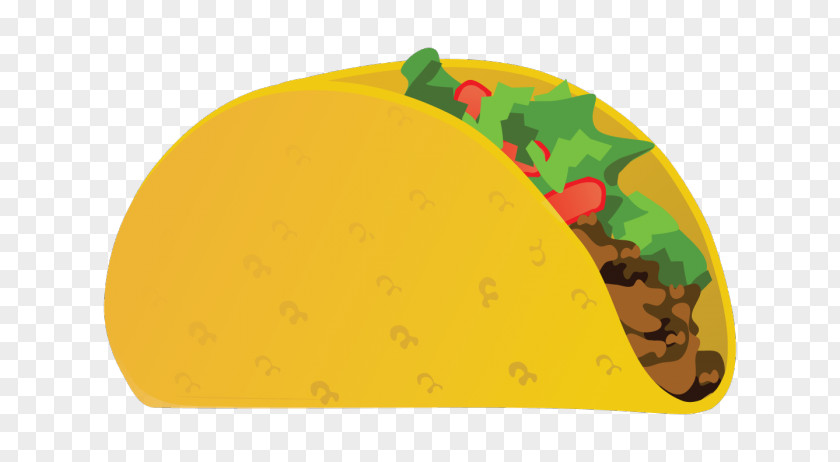 Taco Bell Burrito Mexican Cuisine Nachos PNG