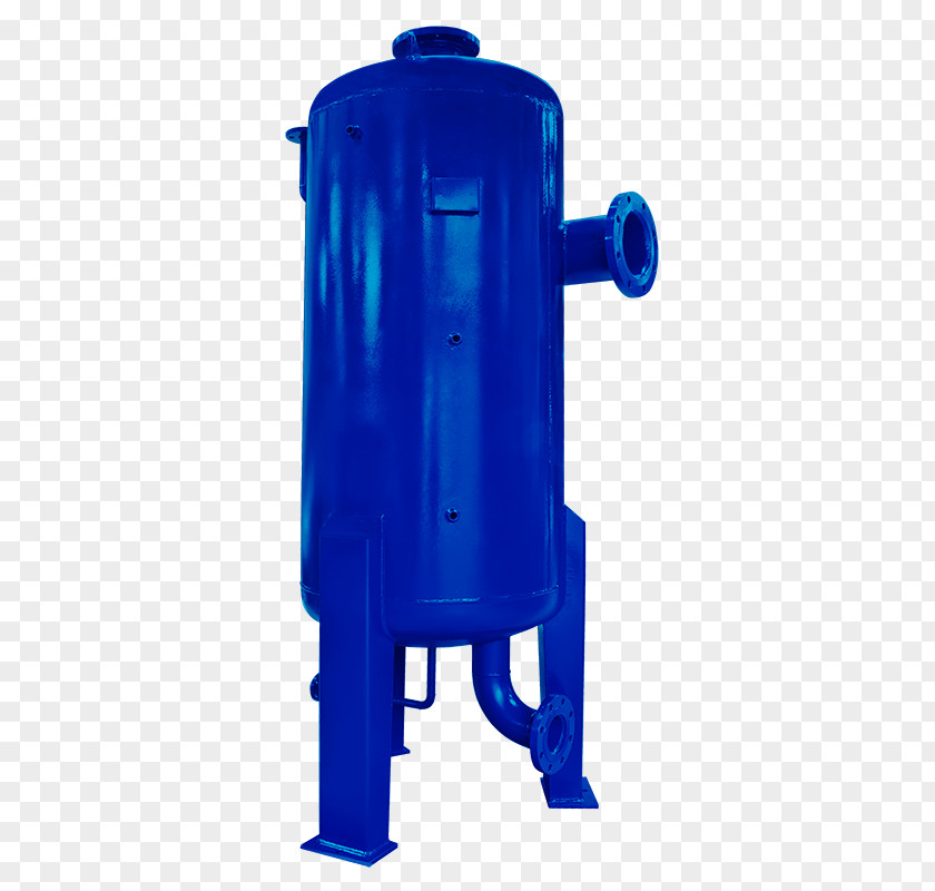 Tanque De Peixe Pacu Fluid Heat Exchangers Boiler Flash Evaporation Valve PNG