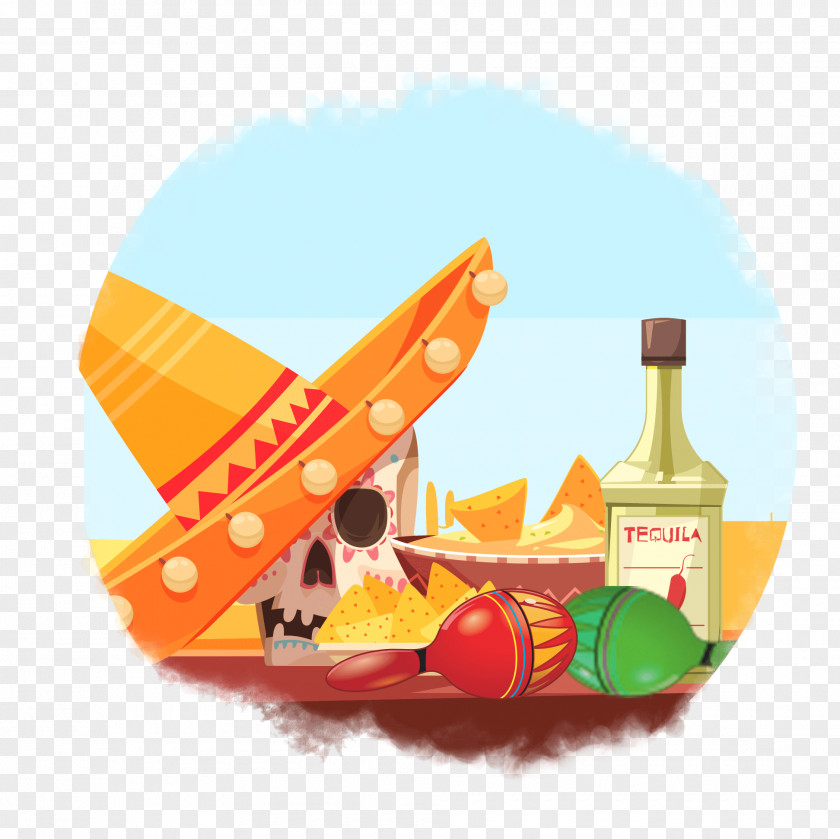 Vector Graphics Illustration Royalty-free Design PNG