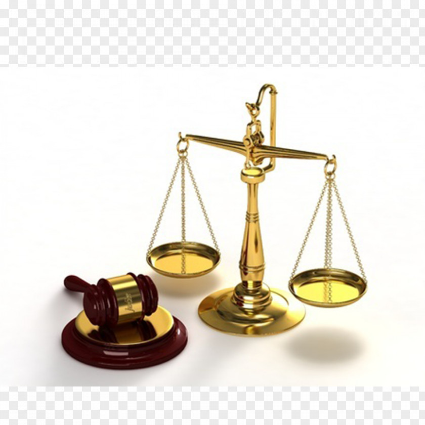 Weighing Scale Clipart Gavel Justice Measuring Scales Image Drawing PNG
