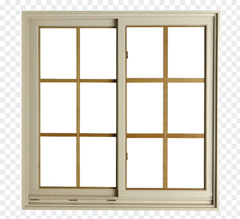 Window Clip Art Stained Glass Door PNG