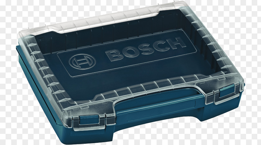 368 Insert Bits Augers Robert Bosch GmbH Tool Box Akku-Schlagbohrschrauber GSB 10,8/12-2-LI Hardware/Electronic PNG