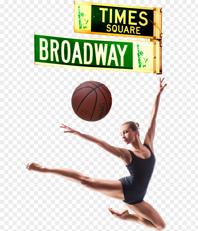 Admissions Biography Ballet Dancer Dance Studio Stock Photography PNG