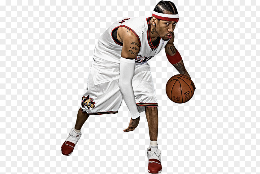 Allen Iverson NBA Detroit Pistons Desktop Wallpaper Basketball Team Sport PNG