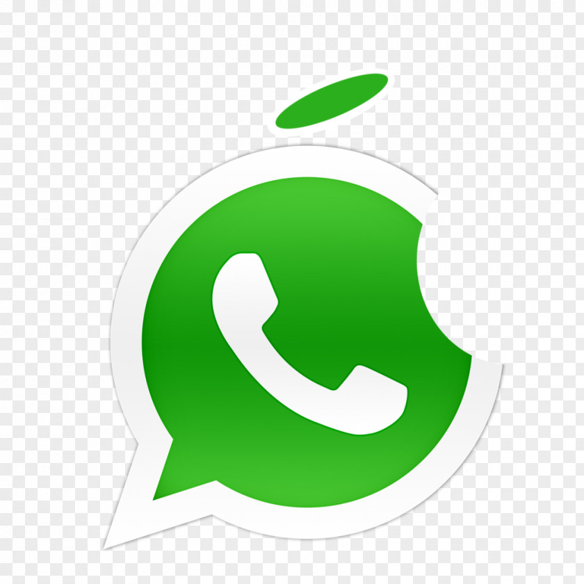 Apple Fest 2013 WhatsApp BlackBerry Messenger Instant Messaging Application Software PNG