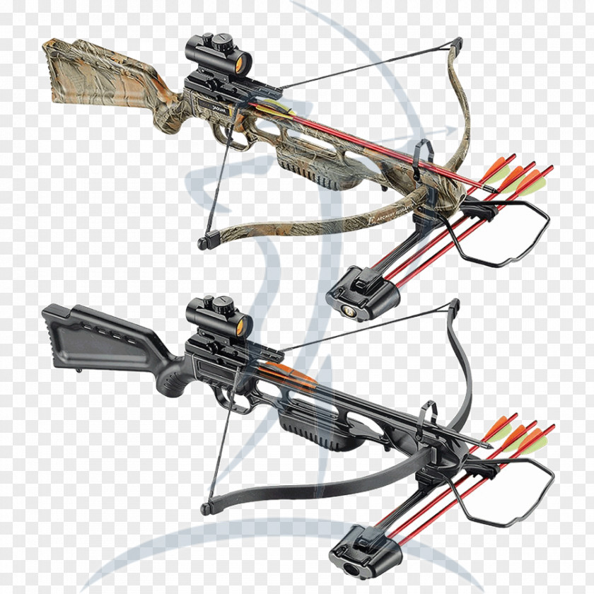 Archery Bow Sights Red Dot Jaguar Cars Crossbow Weapon Sight PNG