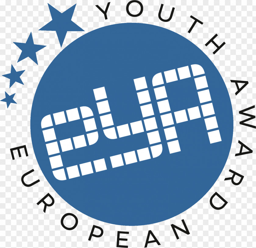 Award EYA European Youth Union Summit Awards Eurodesk PNG